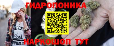 молекула духа Апрелевка