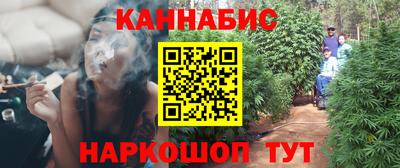 прущие грибы Ижевск