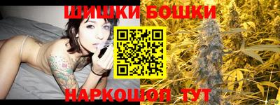 прущие грибы Ижевск