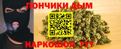 прущие грибы Ижевск