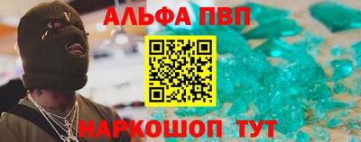прущие грибы Ижевск