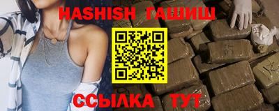 прущие грибы Ижевск