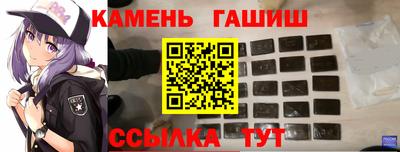прущие грибы Ижевск
