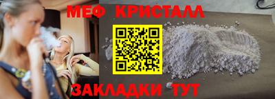 прущие грибы Ижевск